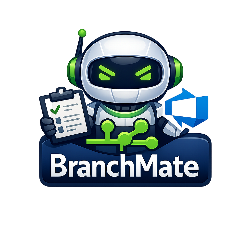BranchMate-Shabil